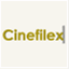 cinefilex.wordpress.com