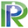 requestproposal.com