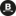 base-store.com
