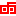 ecauz.com