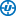 ultraok.com