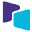 enproje.info