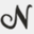 nanainternational.com