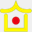 essentuki.sushiya.su