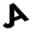 jorgeayllon.com