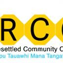 arcc.org.nz