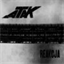 atakthrash.bandcamp.com
