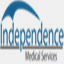 imedservices.com