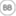 brianbrigantti.com