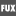 andreas-fux.de