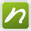 nicolasleresche.net