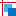 wpgra.com