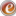 e-solutions.cz