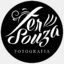 fersouza.com