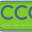 continuumgroup.us
