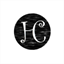 hhtsweblog.typepad.com