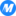 mortware.com