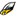 lhll.org