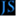 seasbelow.com