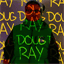 doug-ray.com
