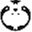 raresloth.com