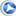 octex360.com