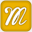 mediabuz.net