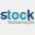 stock-technologies.com