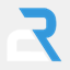 rifannurmuhammad.com