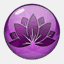 myshamahesh.com