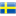 madeforsweden.se