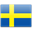 madeforsweden.se