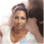 laurafreed.wordpress.com