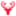 luvyt.com