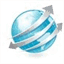 tdwealth.net