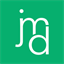 jmd.design