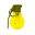 imageiseverything.net.au