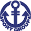 kobe-port.co.jp