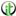 ingeotecniacr.com