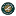 slwsd.org