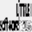 littlesoft.de