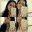 thekissofheaven.wordpress.com