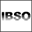 ibso.co.uk