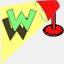 weber-internet.com