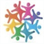engage.amwa.org