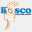 corpobosco.org