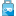 exells.com