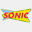 sonicmenus.com