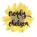 trendychelsea.com