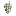 pinel.org
